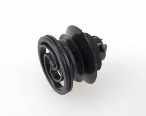 VW Seat Skoda Clip für Türverkleidung 3B0868243