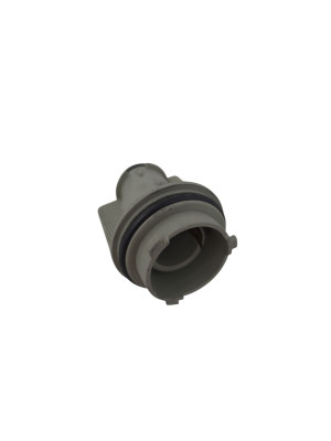 VW Audi Lampenfassung Blinker vorn Fassung 3B0953123B