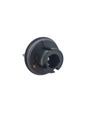 VW Audi Skoda Lampenfassung Fassung Blinklicht vorn 3B0953123C