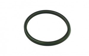 VW Audi Seat Skoda Dichtring Ladeluftkühler Druckschlauch 3C0145117