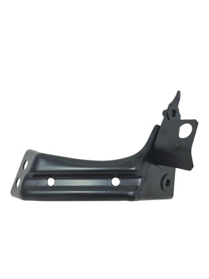 VW Passat Halter Links Kotflügel Stütze Strebe Kotflügelhalter 3G0821141A