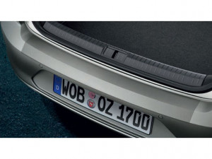 Kofferraum Steckmodul VW Passat B8 (3G) VW Golf 7 (5G) Original