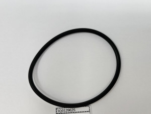 Dichtring O-Ring 3Q0129625