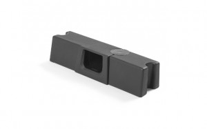 Smart Holder Adapter für Kopfstütze 3V0061128