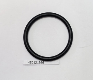 Dichtring O-Ring 4E0121666