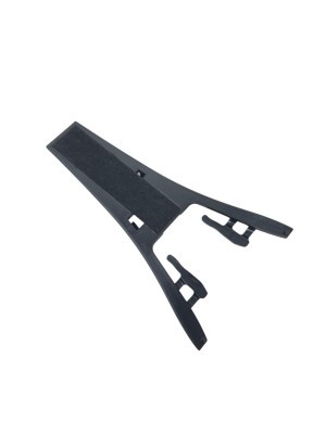 Audi Seat Innenspiegel Abdeckung für Sensor 4F0857593G 4PK