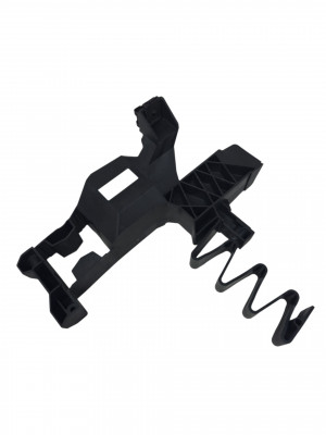 Original Audi Scheinwerferaufnahme Halter Scheinwerfer Aufnahme 4K0805607