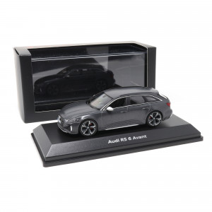 Suchergebnisse F 252 R Audi