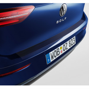 VW Golf - VW Zubehör - Volkswagen