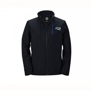 VW R Carbon Herrenjacke Jacke Herren Carbonjacke Gr. S M L XL XXl XXXL 5H6084003A 5H6084003B 5H6084003C 5H6084003D 5H6084003E 5H6084003F 5H6084003