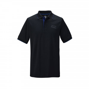VW Herren Polo Shirt R Gr. S M L XL XXL XXXL 5H6084230A 5H6084230B 5H6084230C 5H6084230D 5H6084230E 5H6084230F T-Shirt Shirt Tshirt 