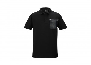 VW GTI Herren T-Shirt Shirt Tshirt Poloshirt Polo Shirt 5HV084230A 041 5HV084230B 041 5HV084230C 041 5HV084230D 041 5HV084230E 041 5HV084230