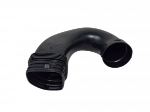 VW Sharan Tiguan Seat Alhambra Luftführung Luftfilter 5N0129618C