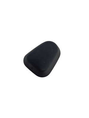 VW Audi Seat Skoda Kappe Türschloss Abdeckkappe Innenbetätigung 5N0837111 9B9