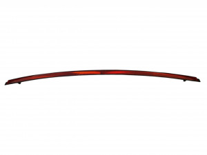 VW Tiguan Rückstrahler hinten mitte Strahler 5NA945109