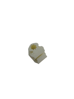 VW Audi Seat Skoda Halter Bremsrohr Befestigungsclip Clip 5Q0611797B