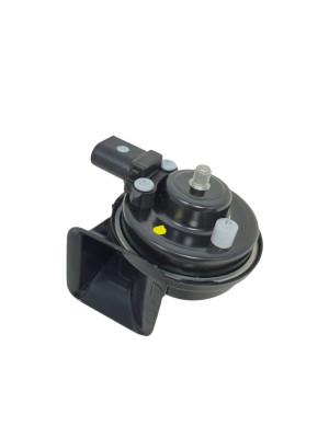 VW Audi Seat Skoda Signalhorn Hupe Fanfare 5Q0951221D