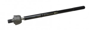 VW Seat Skoda Spurstange Vorderachse 5WA423810D