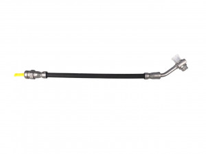 VW Audi Seat Skoda Bremsschlauch hinten links oder rechts Schlauch 5WA611775