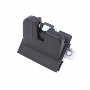 Original Seat Ibiza 6J Heckklappenschloss 3-Türer Klappenschloss Heckklappe 6J3827505E 9B9