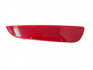 Seat Ibiza Rückstrahler links hinten Reflektor 6L6945105A