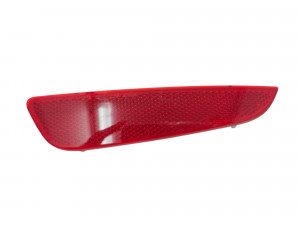 Seat Ibiza Rückstrahler rechts hinten Reflektor 6L6945106A
