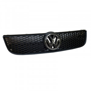 VW Original Polo 6N2 GTI Kühlergrill
