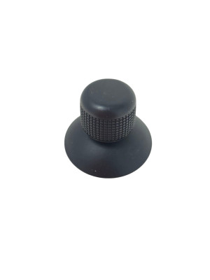 Skoda Fabia Roomster Knopf Spiegelverstellung Onyx 6N0857520 47H