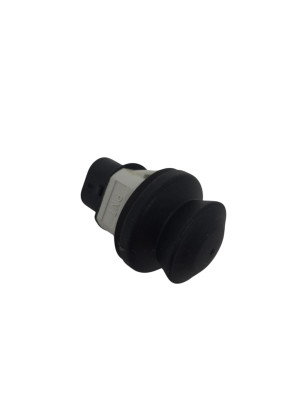 VW Audi Seat Schalter Türkontakt Türkontaktschalter 6N0947563