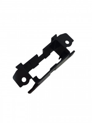 Original Volkswagen Audi Seat Skoda Aufnahme für Diagnosestecker 6N0972559