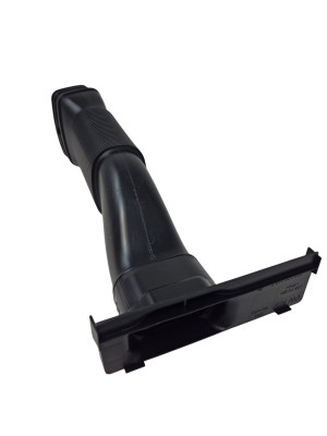 VW Audi Seat Skoda Luftführung Luftfilter 6R0129618F