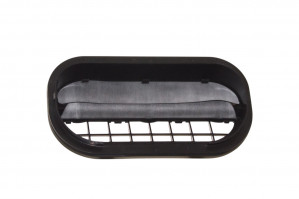 VW Audi Seat Skoda Entlüftungblende Blende Lüftungsgitter 6R0819465C