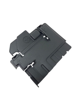 VW Audi Seat Skoda Schutzkappe Hauptsicherungsdose Kappe 6R0915429A