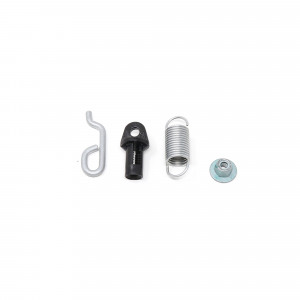 VW T4 Rep. Satz Handbremsseil Zugseil 