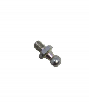 VW Seat Kugelzapfen Zapfen Dachladeklappe 701827439B