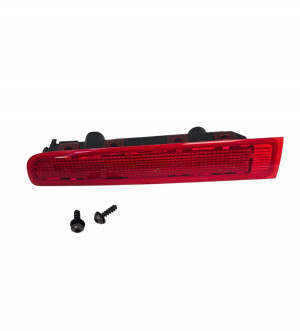 VW Campmobil Transporter Hochgestetze Bremsleuchte links 3.Bremslicht 7E0945097H