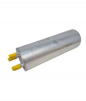 VW Campmobil Touareg Transporter Kraftsofffilter Dieselfilter 7H0127401F