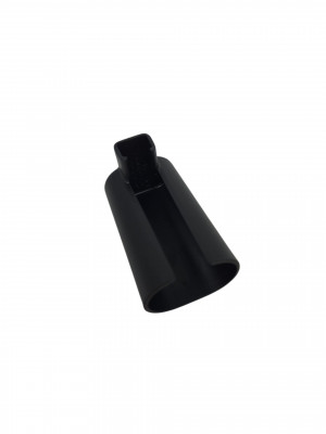 Volkswagen Audi Seat Skoda Abdeckkappe für Batterie 7N0915429A
