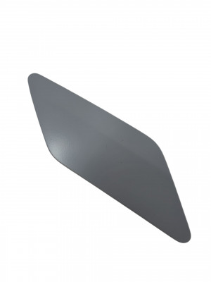 Original Seat Deckel für Scheinwerferwaschanlage Rechts 7N5807938 GRU
