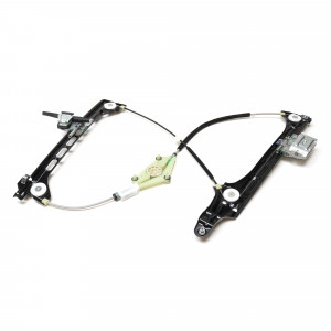 Fensterheber Tür vorn links Fahrerseite Original Audi TT TTRS 8J 8J0837461E