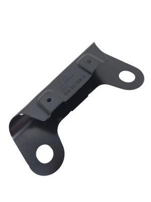 Audi A4 RS4 Halter vorn rechts Kotflügel Kotflügelhalter 8K0821468B