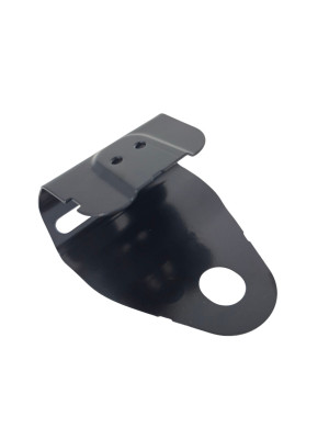 Audi A5 RS5 Halter Kotflügel vorn hinterer Halter links 8T0821469B