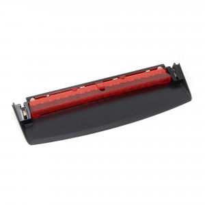 3. Bremsleuchte Hochgesetzte Bremsen Leuchte Original Audi A5 8T0945097B