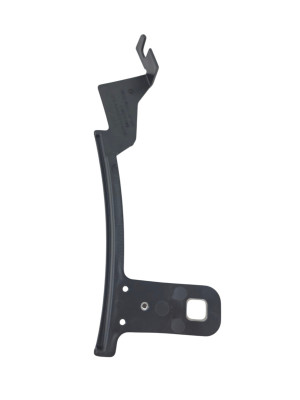 Audi A5 Radabdeckung links 8W6853817