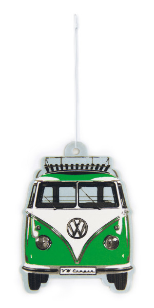 Volkswagen Schlüssel Gehäuse Umbau - Golf 7 Optik (3 Tasten)