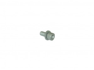 VW Audi Seat Skoda Schraube Riemenscheibe Zylinderschraube N 10055703