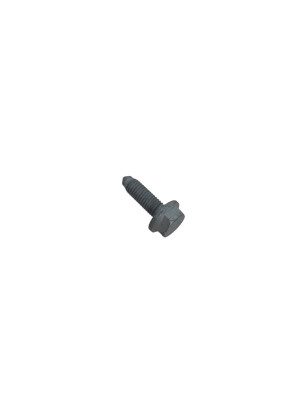 VW Audi Seat Skoda Sechskantbundschraube Querlenker Stoßdämpfer N 10127707