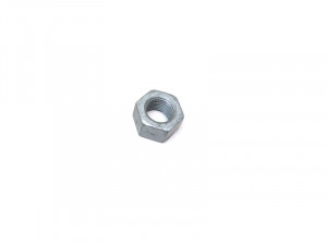 VW Audi Seat Sechskantmutter M14 x 1,5 N 10140906 