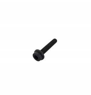 VW Audi Seat Skoda Zylinderbundschraube für Ventil Entlüftung N  10432603