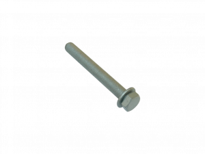 Seat Audi Schraube unten Stoßdämpfer M14 x 1,5 x 120 N  10549402